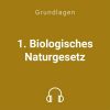 1 biologische naturgesetz mp3