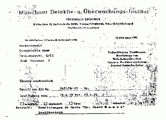 19790502 detektiv ermittlung