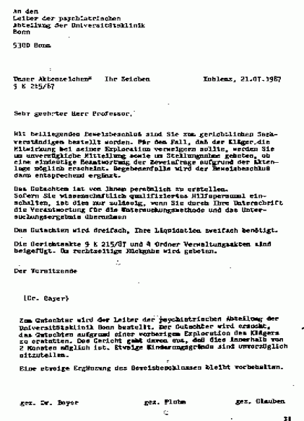 Akademie für Germanische Heilkunde