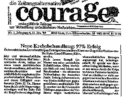 19890113 courage hamer