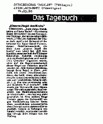 19890314 schwaebtagblatt erk