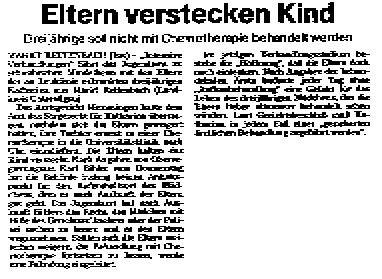 19911011 schorndorfernachrichten scharpf