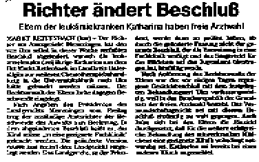 19911012 schorndorfernachrichten scharpf