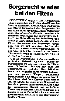 19911109 schorndorfernachrichten scharpf