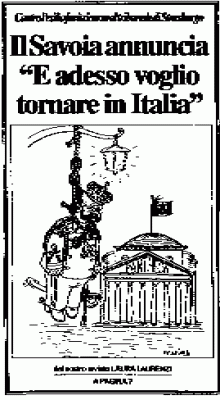 19911121 presse italien