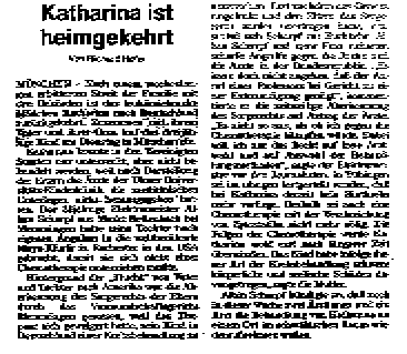19911121 schorndorfernachrichten scharpf
