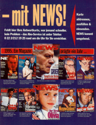 19951221 news christkindfuerolivia 2
