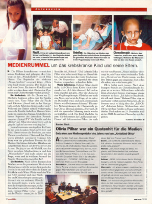 19951221 news christkindfuerolivia 5