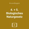 4 5 biologische naturgesetz vod
