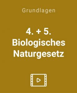 4 5 biologische naturgesetz vod