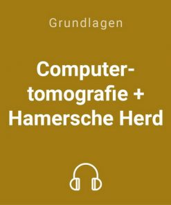 computertomografie hamersche herd mp3