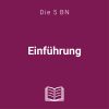 einfuehrung in die germanische heilkunde ebook 1