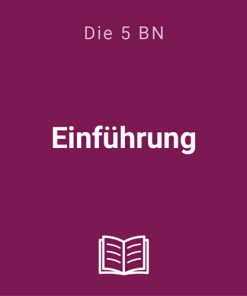einfuehrung in die germanische heilkunde ebook 1