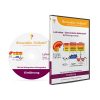 einfuehrungsvortrag dvd