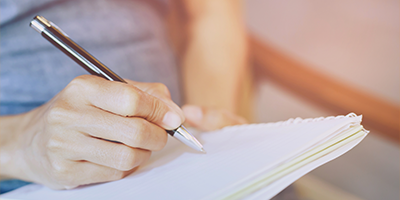 Akademie für Germanische Heilkunde