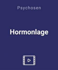 hormonlage vod