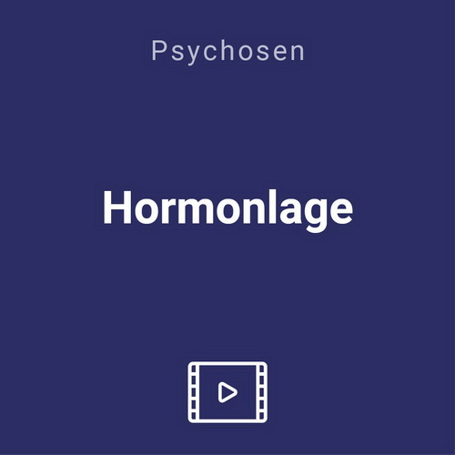 hormonlage vod
