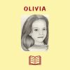 olivia tagebuch ebook 1