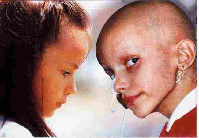 Akademie für Germanische Heilkunde