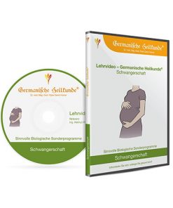 schwangerschaft dvd