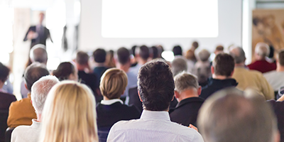 Akademie für Germanische Heilkunde