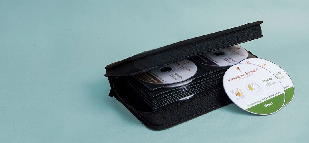 Akademie für Germanische Heilkunde