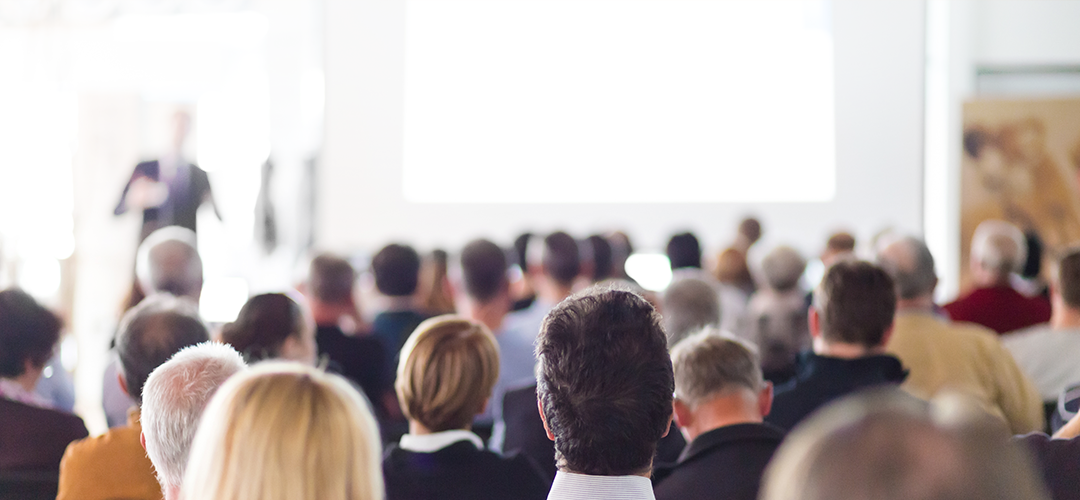 Akademie für Germanische Heilkunde