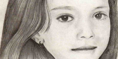 Akademie für Germanische Heilkunde