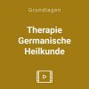 therapie germanische heilkunde vod