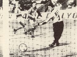 Akademie für Germanische Heilkunde