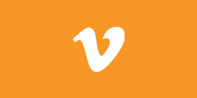 Akademie für Germanische Heilkunde