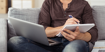 Akademie für Germanische Heilkunde