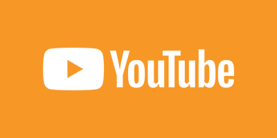 Akademie für Germanische Heilkunde