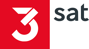 3sat logo