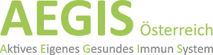 aegis logo