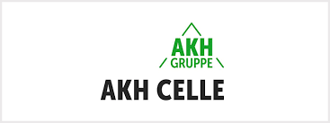 akh celle logo