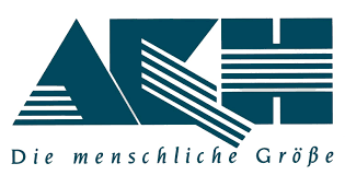akh logo