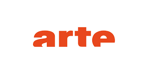 arte logo