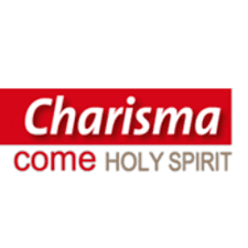 charisma logo
