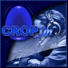 cropfm logo