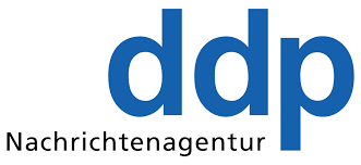 ddp logo