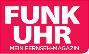 funkuhr logo