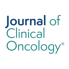 journal of clinical oncology logo