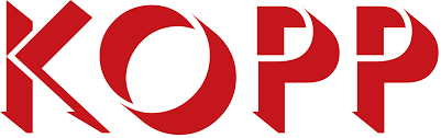 kopp logo