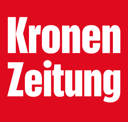 krone logo