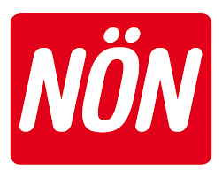 noen logo