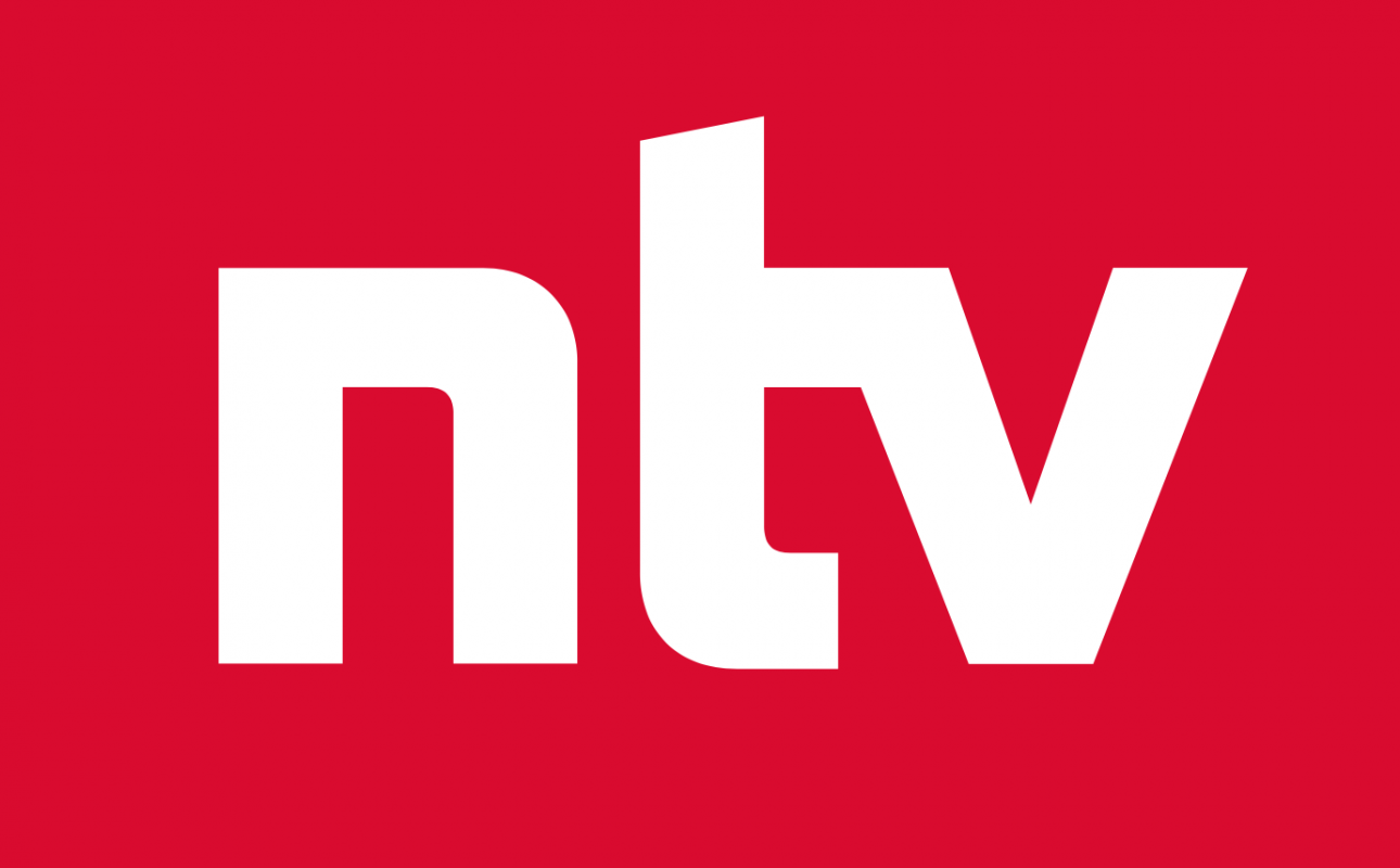 ntv logo
