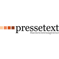 pressetext logo