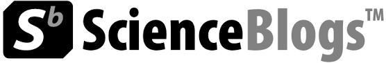 scienceblogs logo