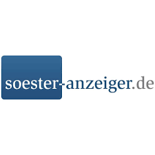 soester anzeiger logo